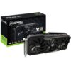 Inno3D GeForce RTX 4080 iChill X3 RGB 16GB GDDR6X PCI-Express Graphics Card